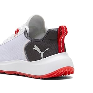 PUMA Men's Fusion Crush Sport Shoes