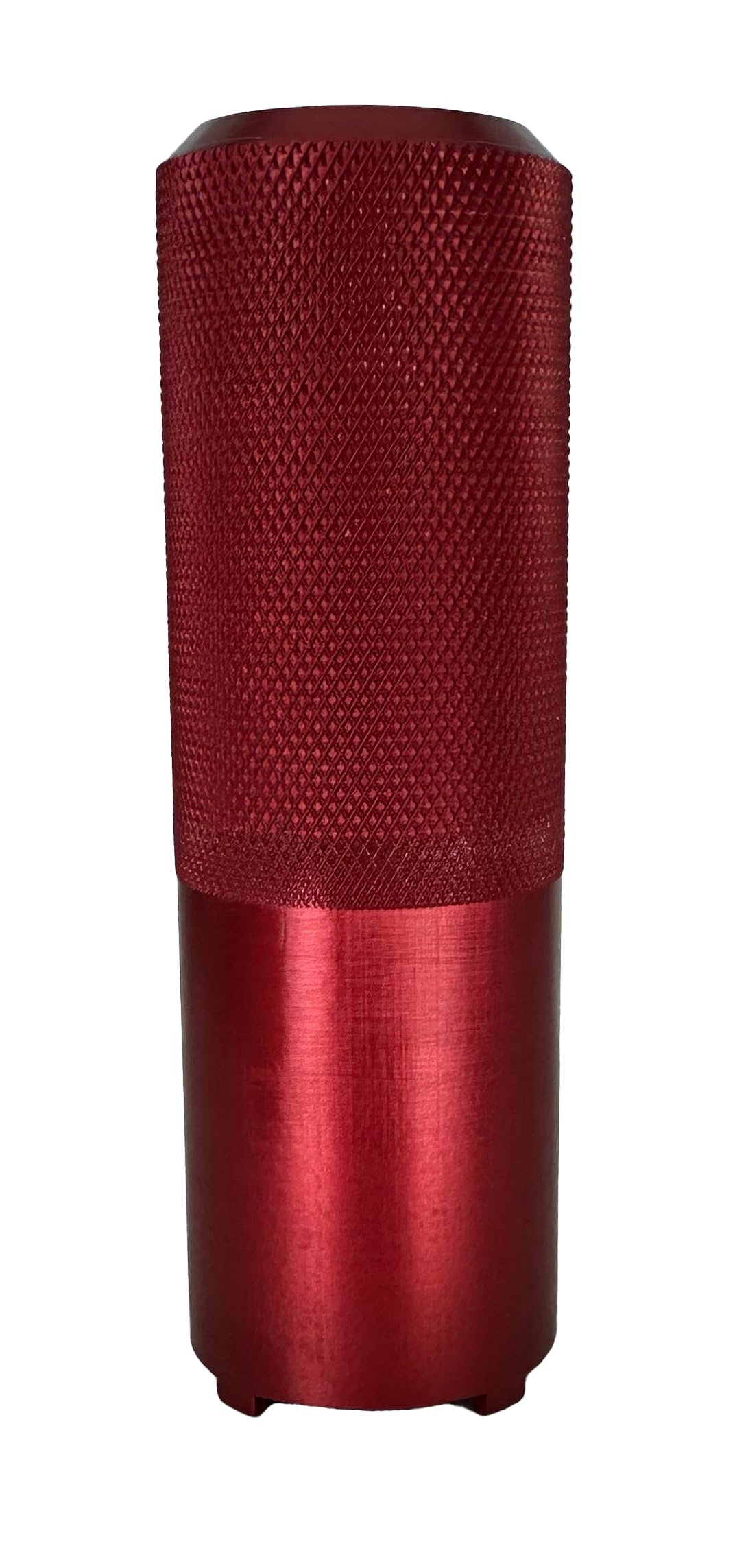 Pro-Lok Schlage Rhodes Nut Tool