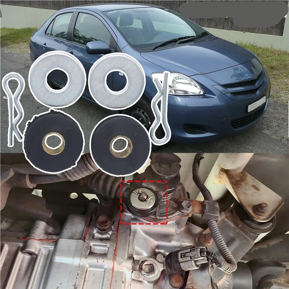 Amazon.co.jp: For Scion For TC XA XB | トランスシフターレバー