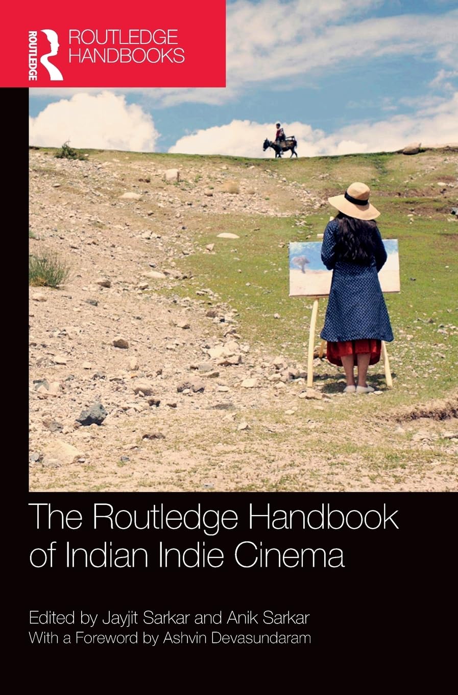 Indian Indie Cinema : documenter vos recherches sur le cinéma indépendant en Inde