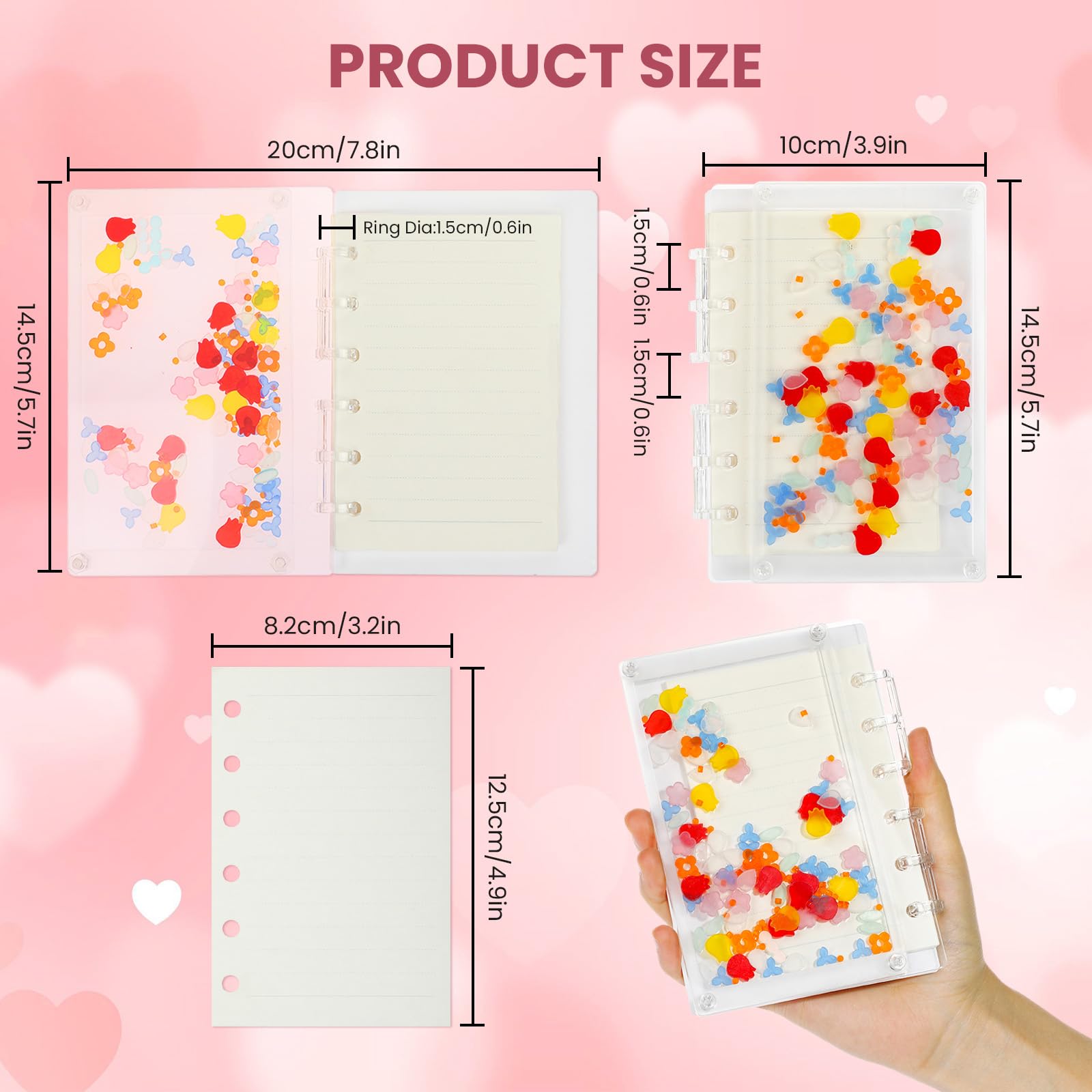 書籍　雑貨　まとめ 本／ZINE | 月刊手紙舎