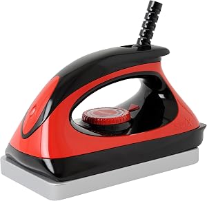 Swix Economy
