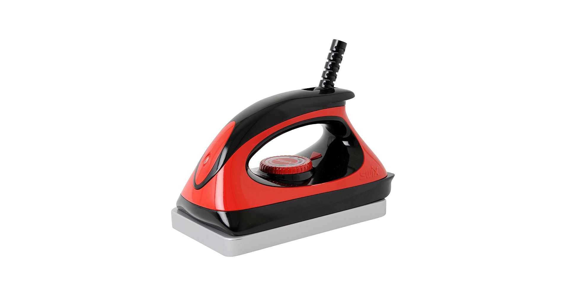 SWIX T77 ワックスアイロン Amazon.co.jp: Swix T77 ワックスアイロン エコノミー 220v 220V