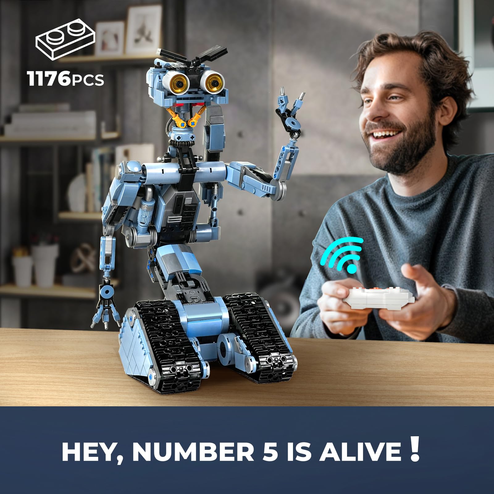 りくと ロープロ版 roBa 組立済み完成品 2025年最新】RoBa キーボードの人気アイテム - メルカリ