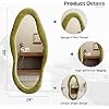 Product Photo 4