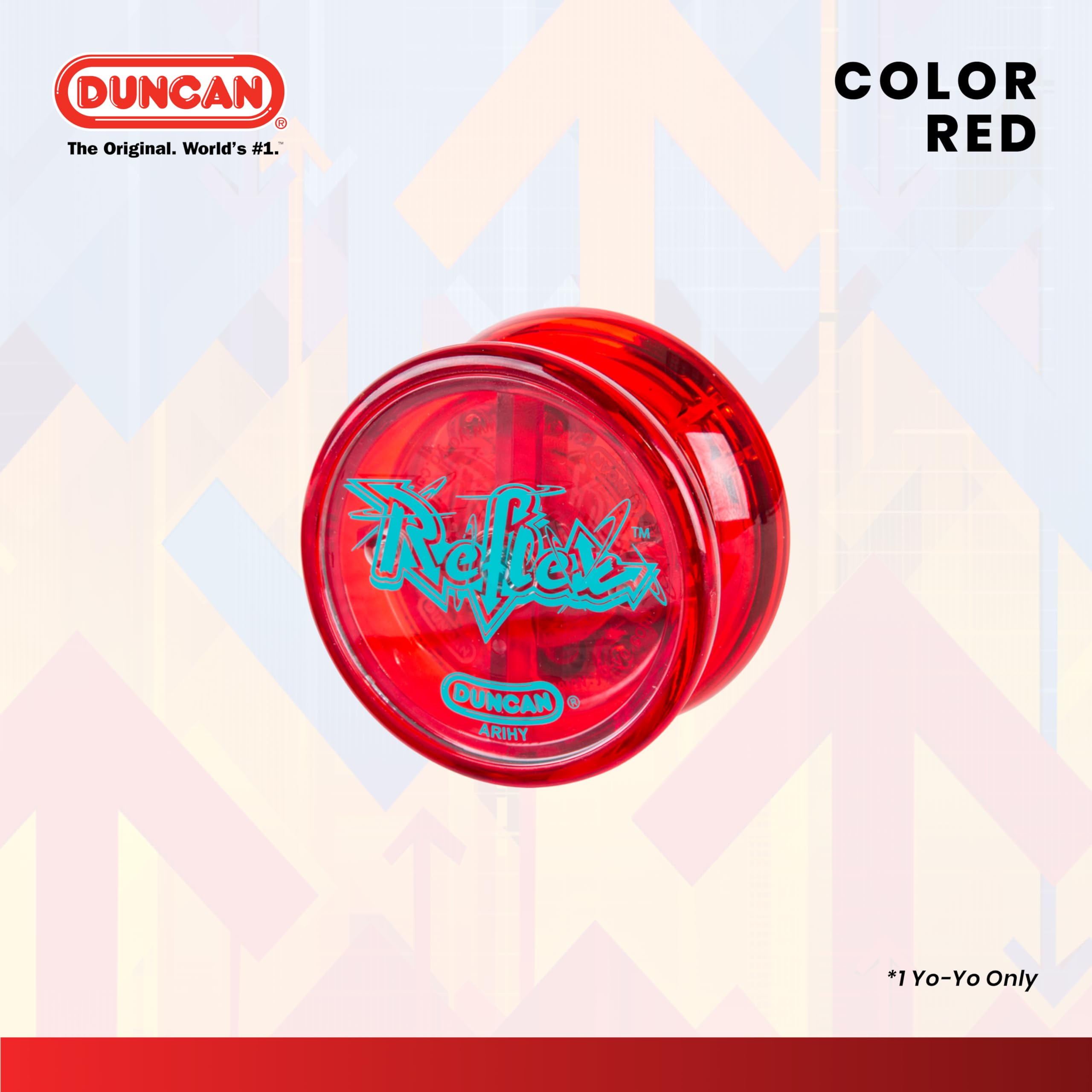 Amazon.com: Duncan Toys Brand Store