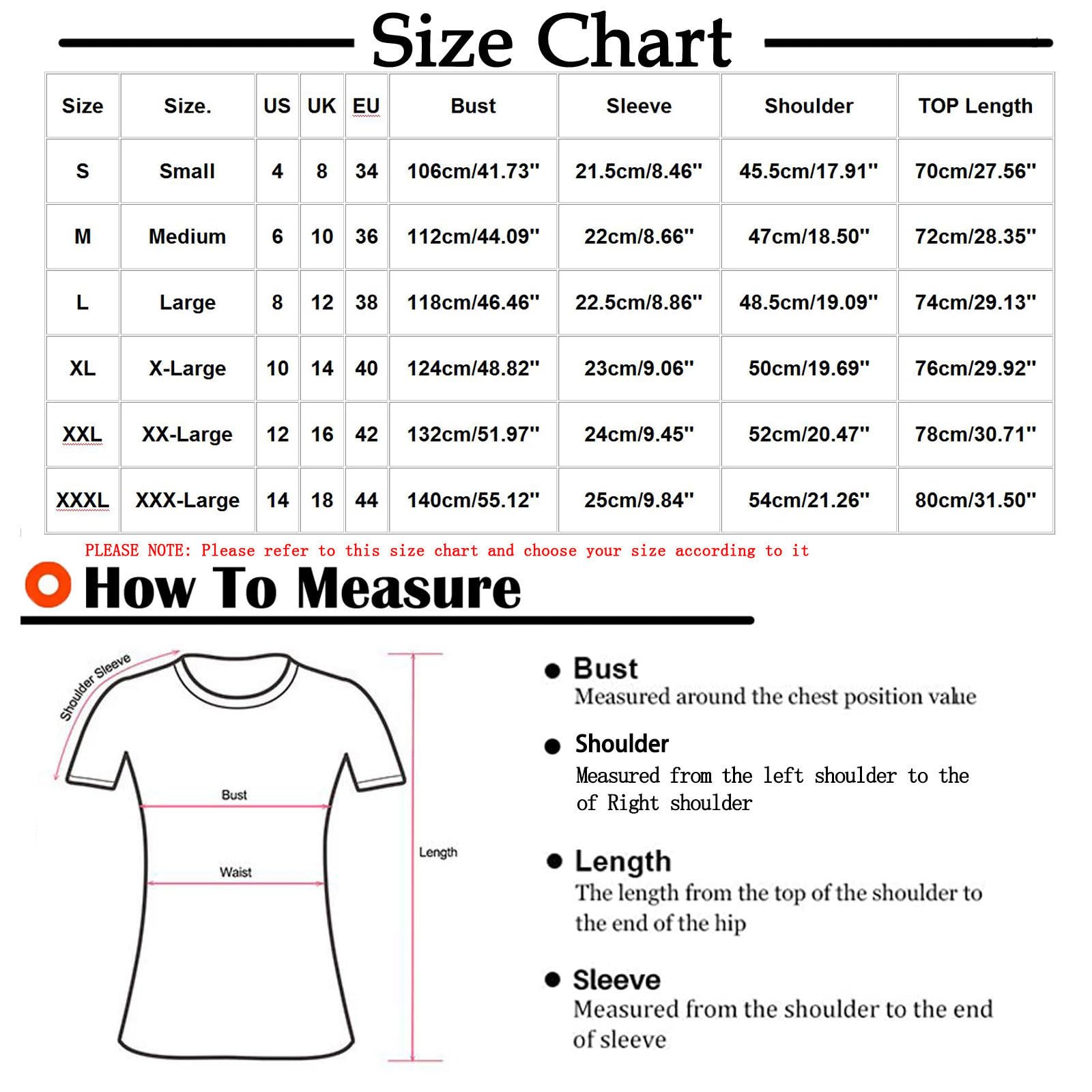 Homme Polo Golf Polos à Manches Courtes Sport T-Shirts Casaul Teeshirt Court Tshirt D'Été Habit Fitness Vetement a Rayures pour