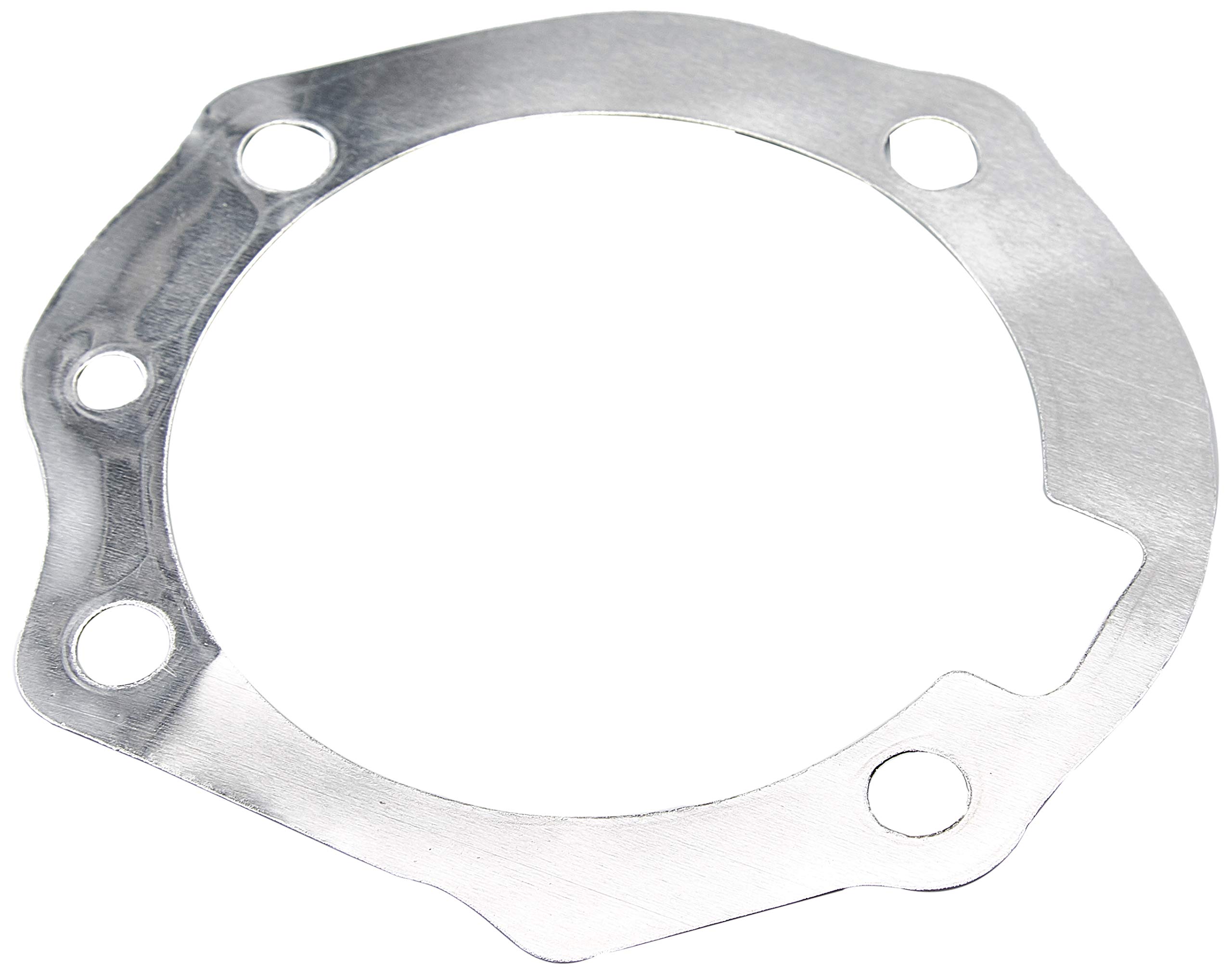 12 Rouleaux De Ruban De Déménagement Extra-large - 3 Pouces De Large, 110 Verges Chacun (330 Pieds) - Transparent 2 Mil