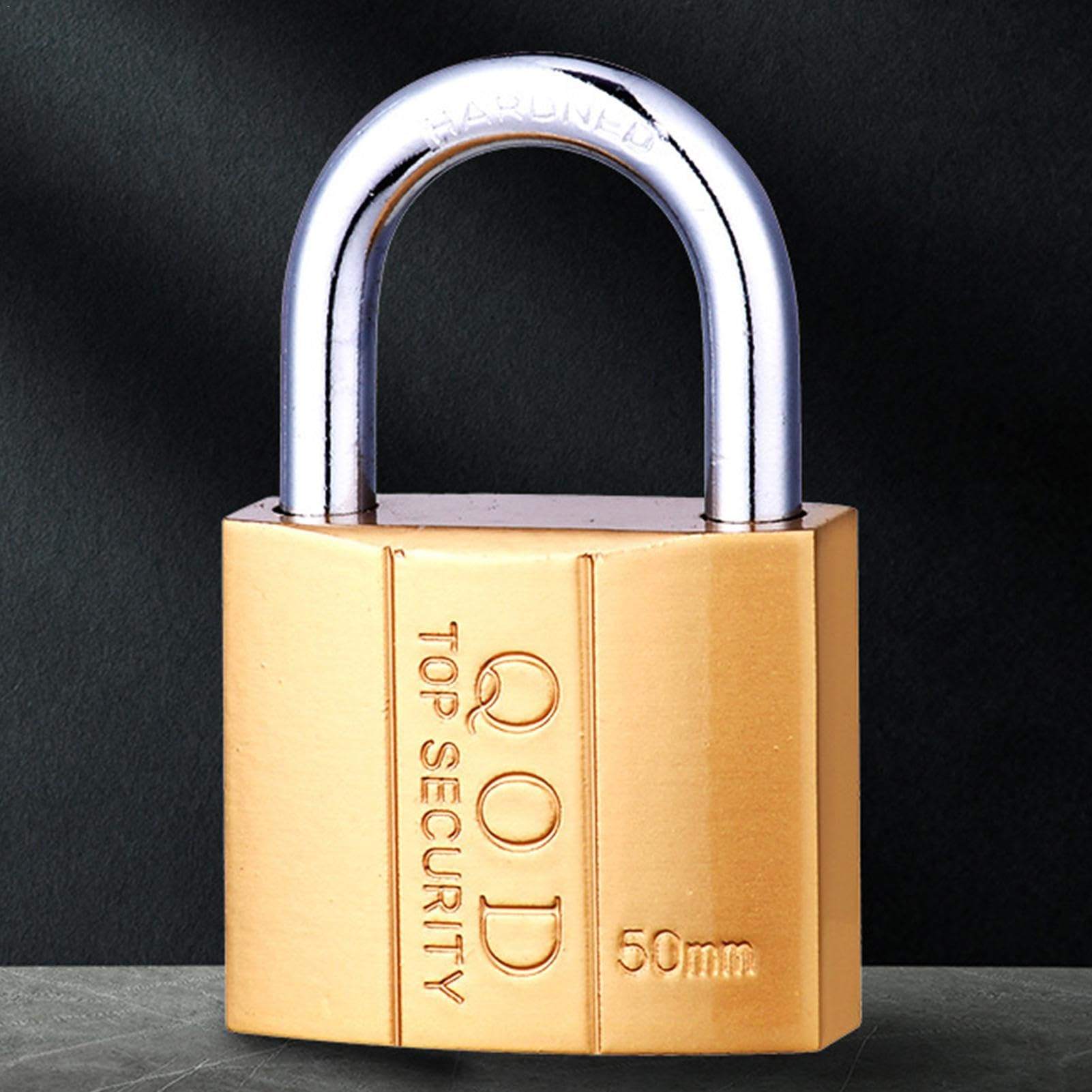 Amazon.co.jp: キー付きロック - 荷物ロック |キー付きパッドロック