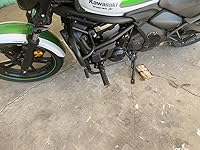 Review Image by Gregthefisherman Gregthefisherman