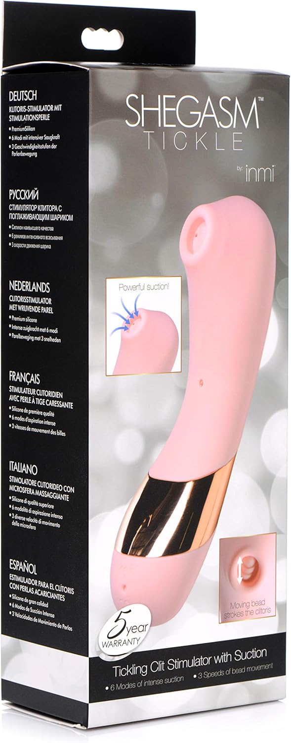 Xr Brands Estimuladores Xr Brands 260 g : Amazon.es: Salud y ...