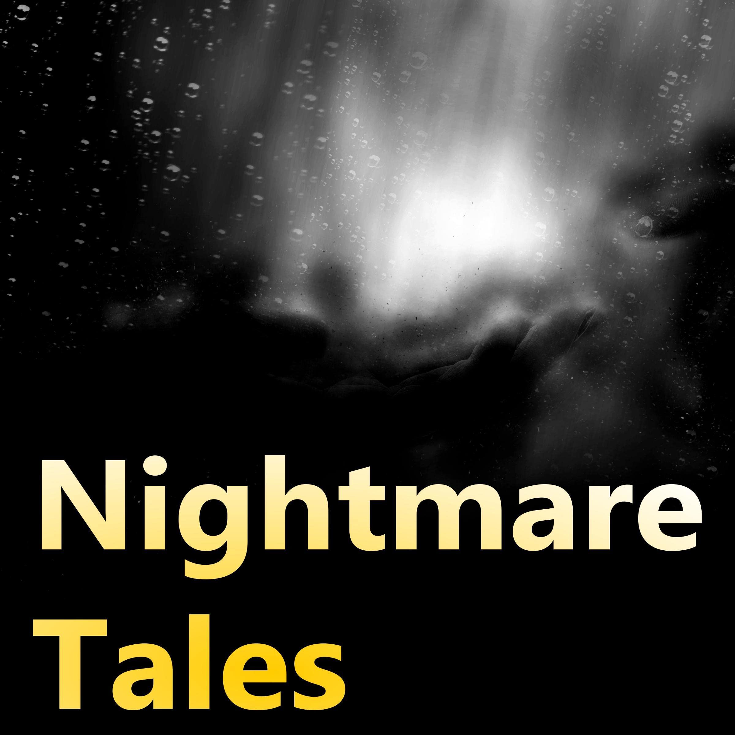 Nightmare Tales