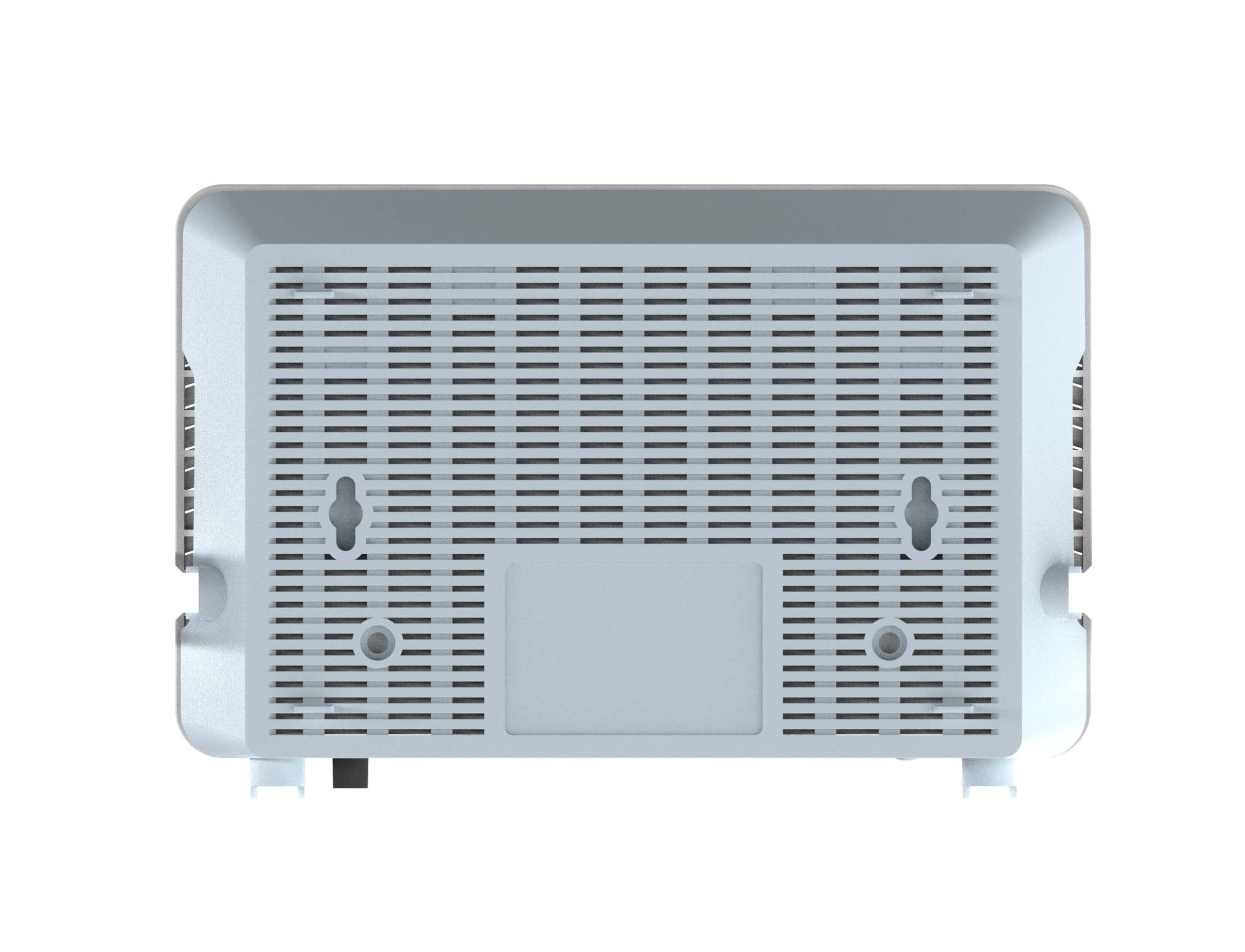 D-Link G416C Router Wi-Fi 6 AX1500 4G LTE – Router móvil con Ranura SIM, LTE Cat 6, hasta 1.5 Gbps, WPA3, Doble Banda, 3 Puertos LAN, Failover, MU-MIMO, OFDMA