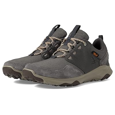 Teva Canyonview RP Men