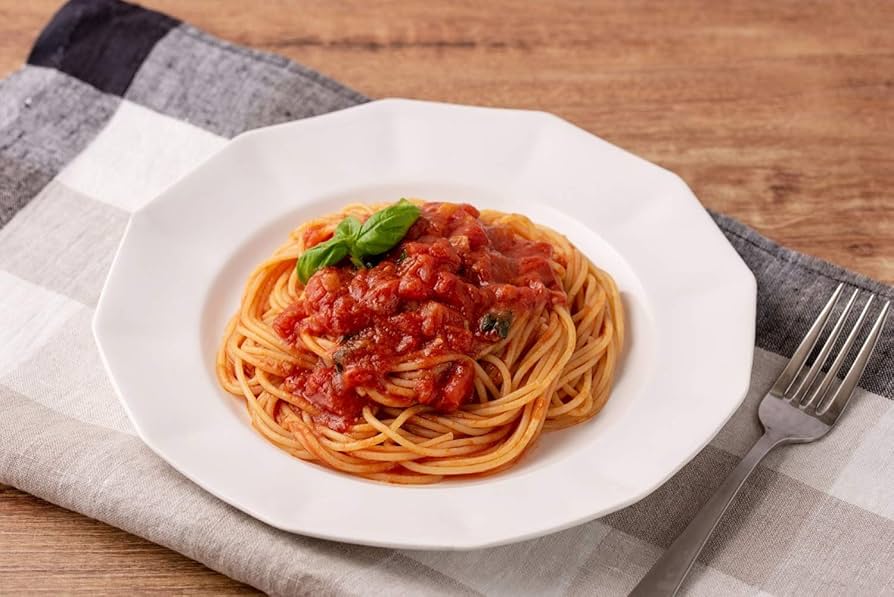 パスタセット Amazon.co.jp: 三州総本舗 スリーズ パスタスナック バラエティ