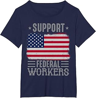 Employees T-Shirt