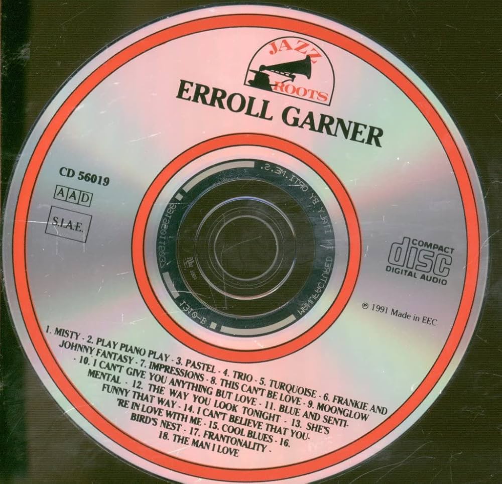 MISTY～ミスティ～ [DVD] Amazon.co.jp: Misty: ミュージック