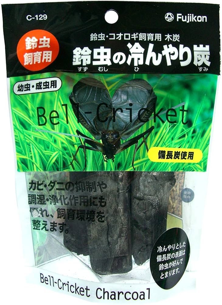 フジコン 鈴虫・コオロギ飼育用 止まり木 Amazon | フジコン 鈴虫・コオロギ飼育用 止まり木 | フジコン