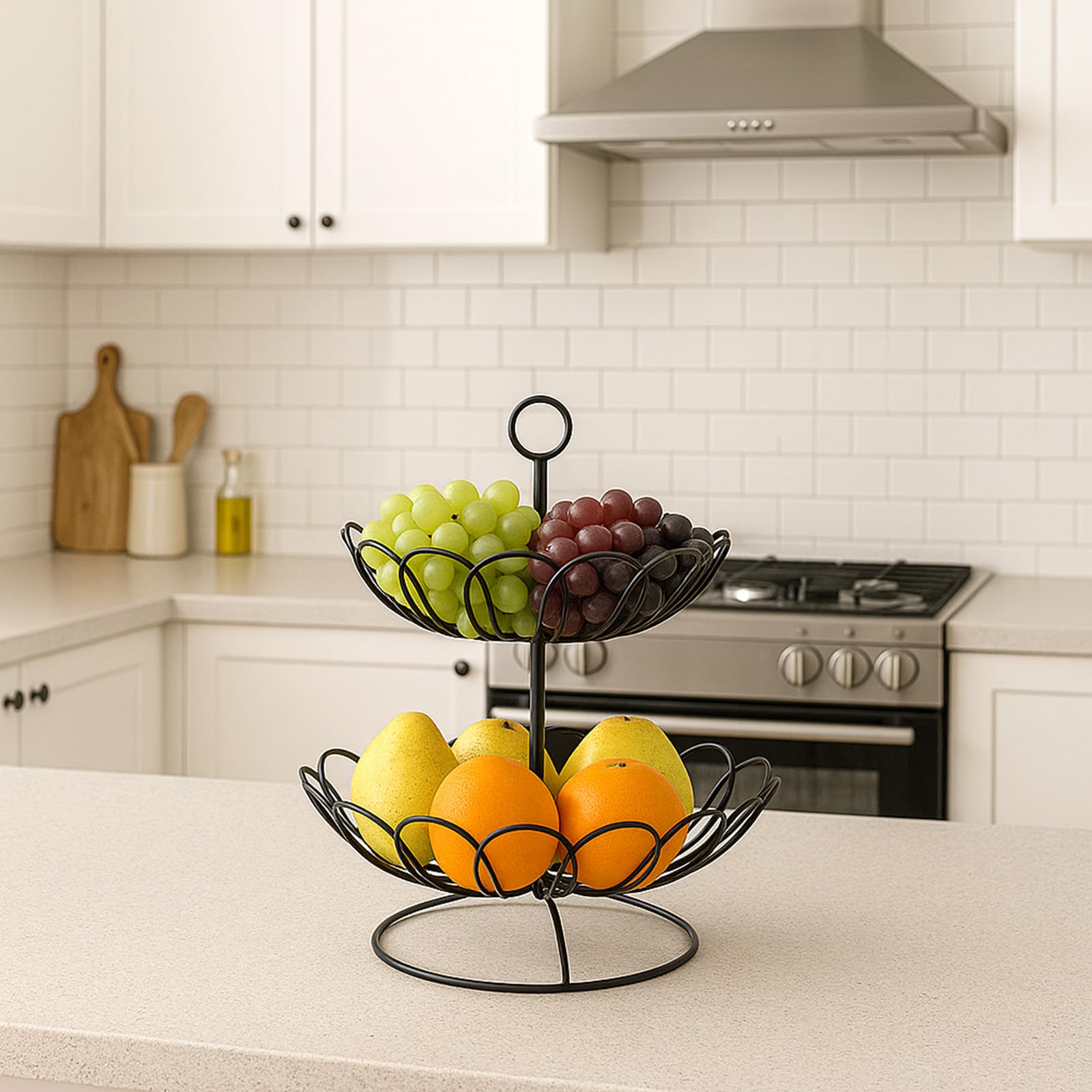 View 2