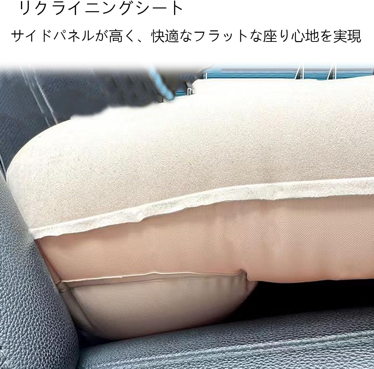 キース・リチャーズ & ロニー・ウッド 1989初来日記念コイン 1990年2 キース・リチャーズ & ロニー・ウッド 1989初来日記念コイン 1990年2