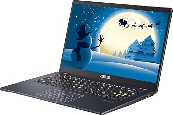 AMAZON product image 1