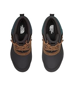 ザノースフェイス CHILKAT IV HEAT SEEKER B400 Amazon.com | THE NORTH FACE Men's Chilkat V 400 Waterproof