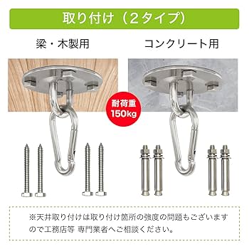 kママ様　budowingpro大サイズ　新品 BUDO WING PRO 熊本県熊本市の株式会社竹山商事｜武道具・剣道