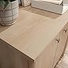 Product Photo 8