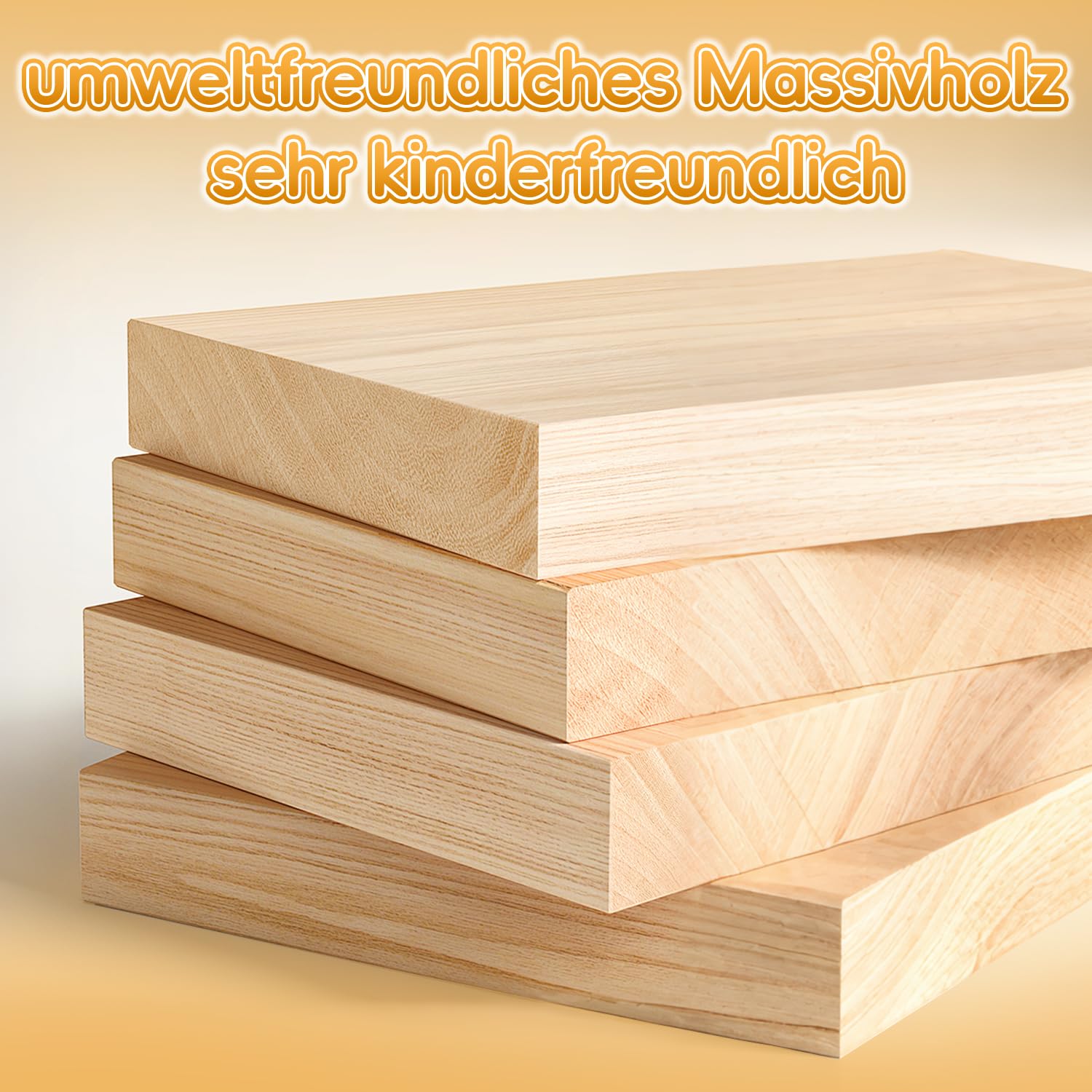 Taburete para niños,Taburete Infantil con 2 Peldaños,Escalera Portátil para Adultos y Niños,para Dormitorio,baño,Cocina