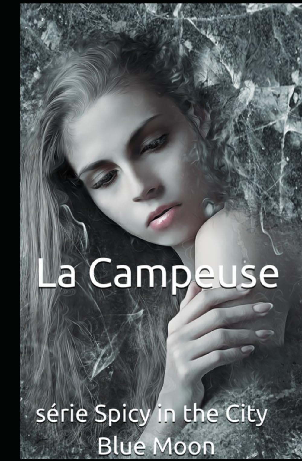 La Campeuse: série Spicy in the City