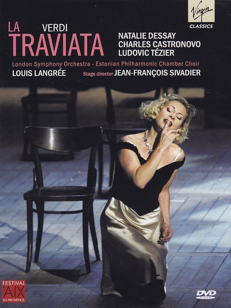 【中古】 DVD VERDI/CURA/HVOROSTOVSKY/NAEF / VERDI: IL TROVATORE/LA TRAVIATA/MACBETH 中古】 DVD VERDI/CURA/HVOROSTOVSKY/NAEF / VERDI: IL