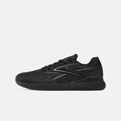 Reebok Women's Nano X5 Edge Sneaker
