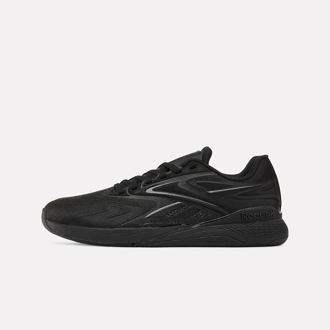 Reebok Women's Nano X5 Edge Sneaker