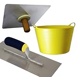 Quick and easy to use Plasterboard Mojo (metric)