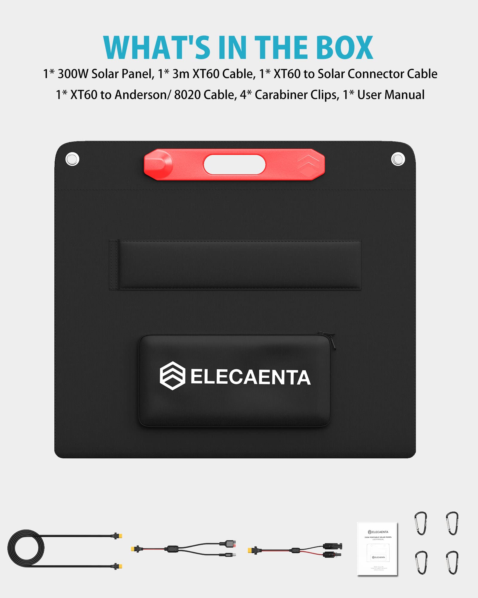 https://m.media-amazon.com/images/I/71iVDDKjGtL.jpg