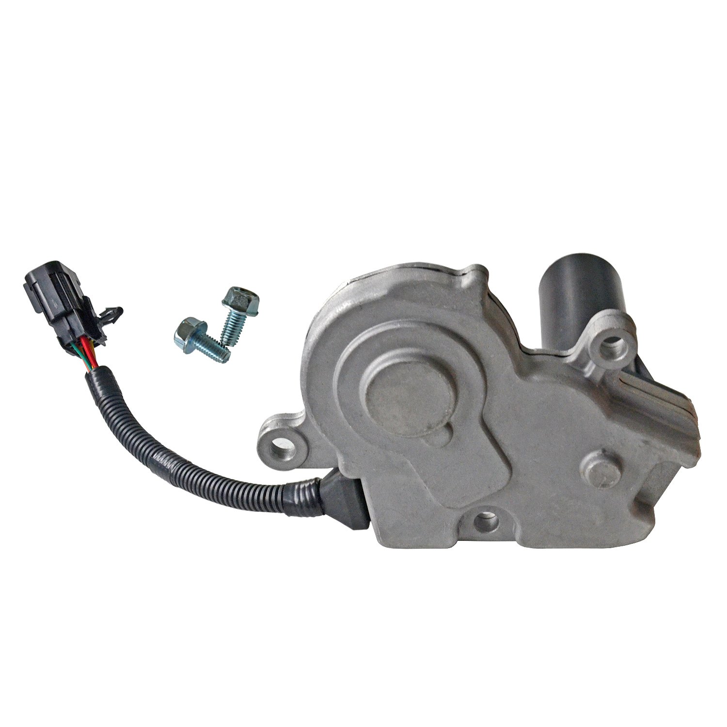 Amazon.com: GELUOXI Transfer Case Shift Motor 19125571 Compatible  