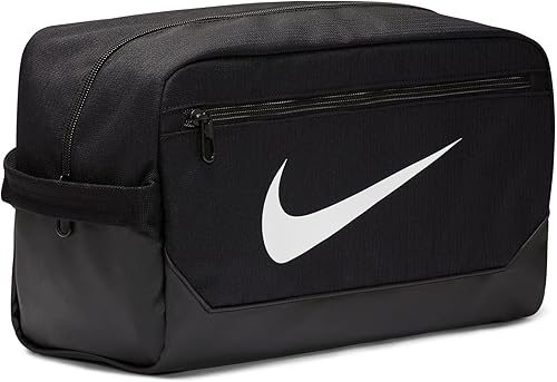 Miniatura 3 de Nike Unisex Adult Brasilia 9.5 Training Shoe Bag