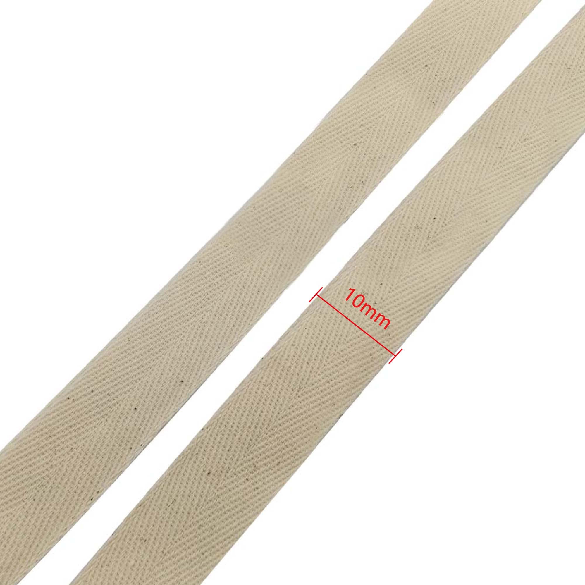 FINGERINSPIRE - Nastro di cotone floreale in stile kimono giapponese, larghezza 9 colori, per fai da te, confezioni regalo, decorazioni per feste, fiocchi per capelli, artigianato e cucito