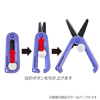 まめページ むめい (@mumeix820) • Threads, Say more