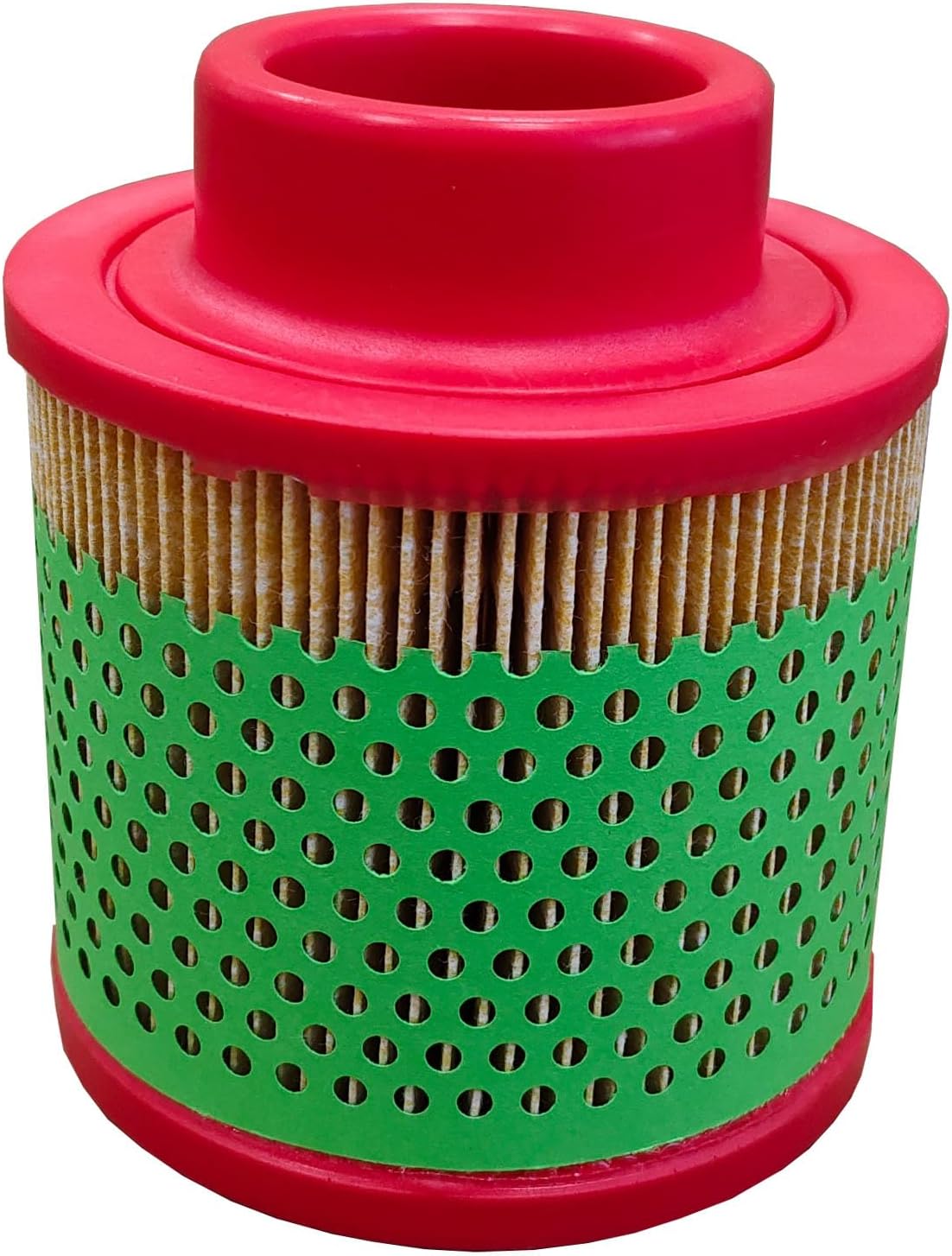 Air Filter ZS1060578 BSTOAIR Compatible With ESM7 FM07-8A Series Air Compressor Replacement Parts