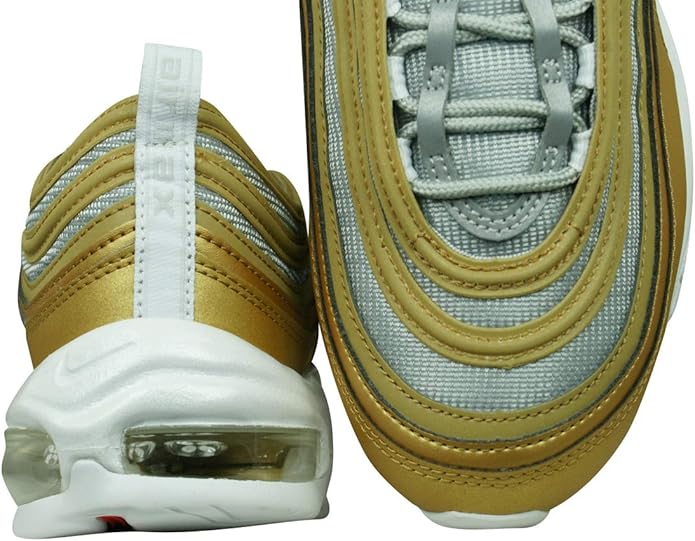 nike 97 ssl