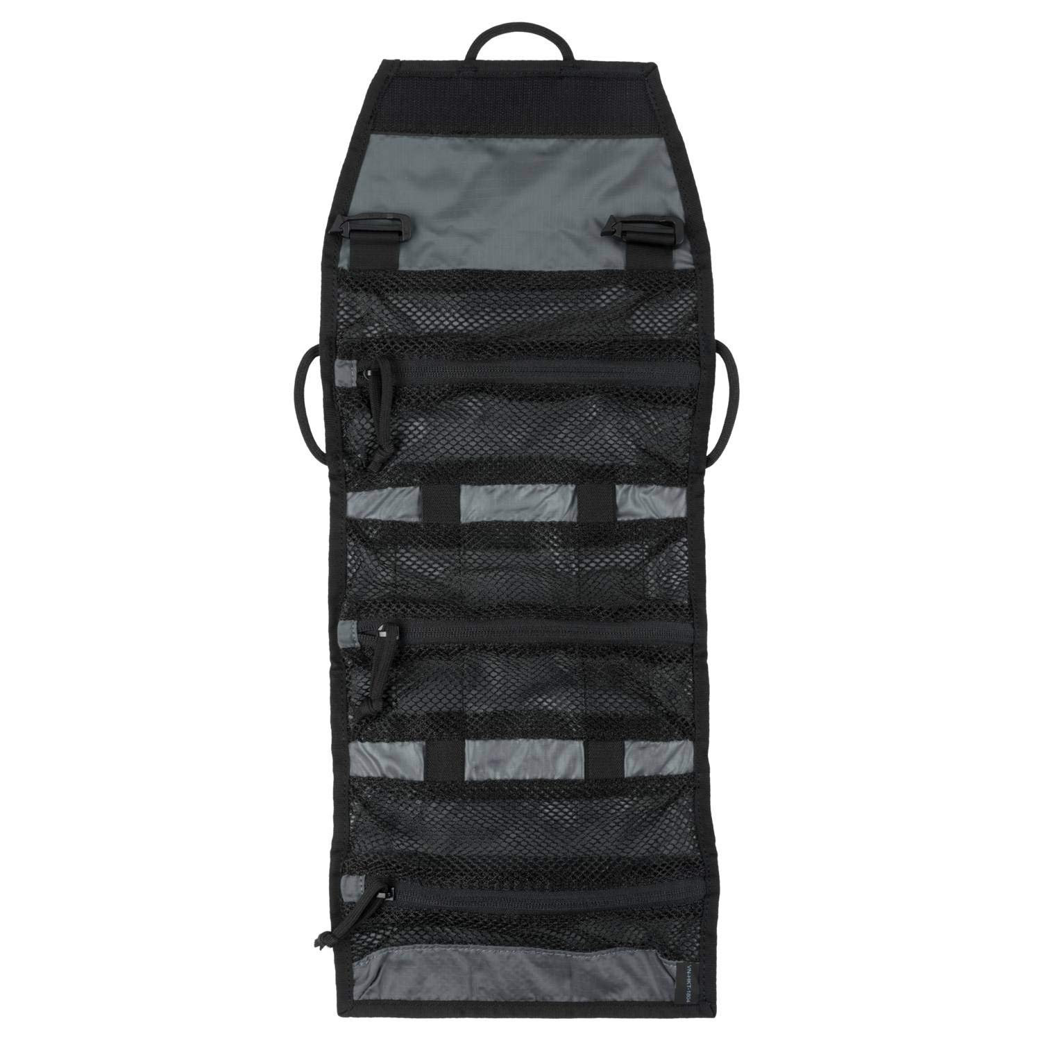 Helikon-Tex TRIP ROLL ORGANIZER - NYLON CASTLE ROCK