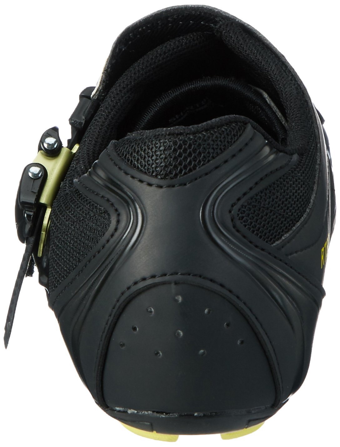 Shimano Erwachsene Rennschuhe SPD SH RT 82