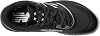 New Balance Men's Freezelx V4 Turf Lacrosse Shoe