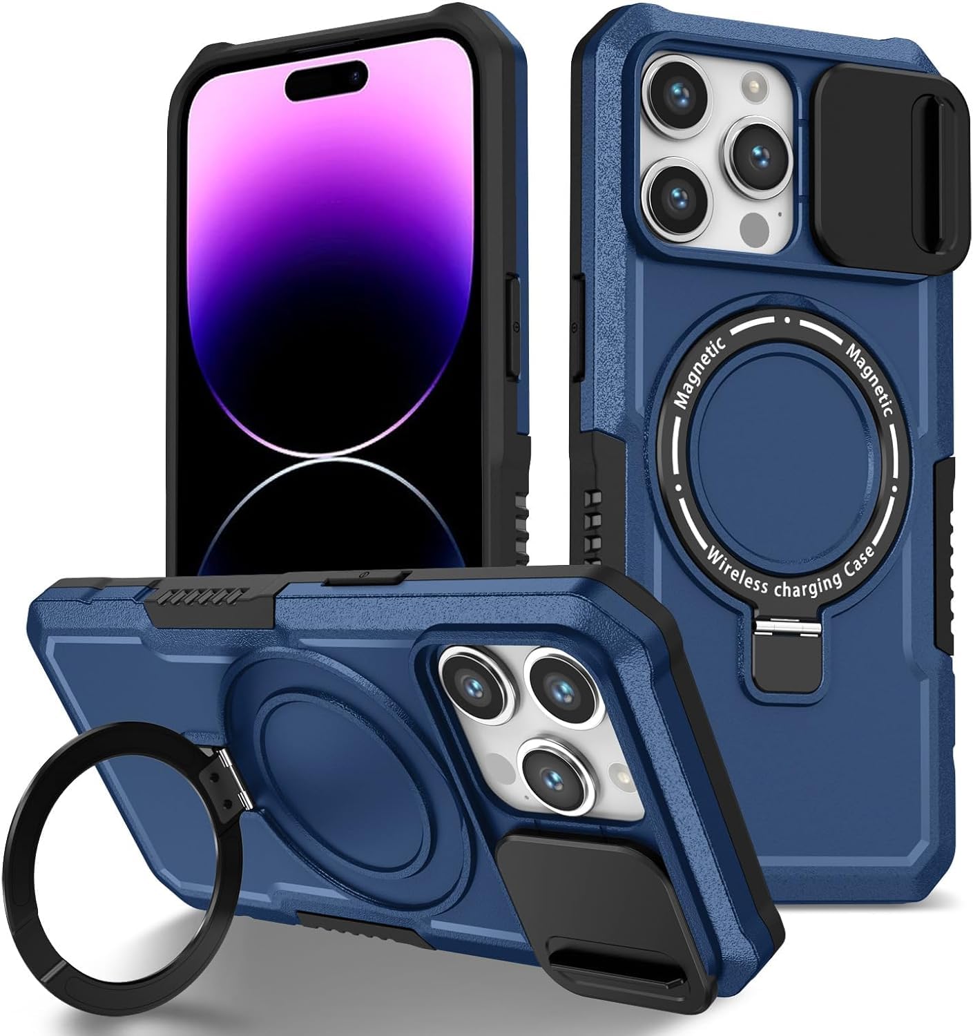 All Your Favorite Deals In One Spot