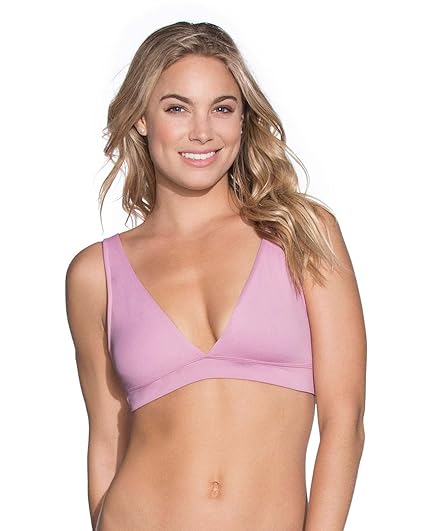 Allure swimsuits Clearance