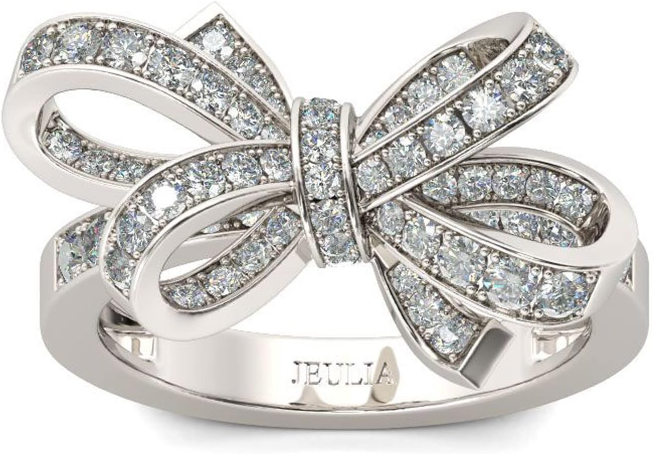 ティファニー アトラス リング スリム 18号 シルバー TIFFANY