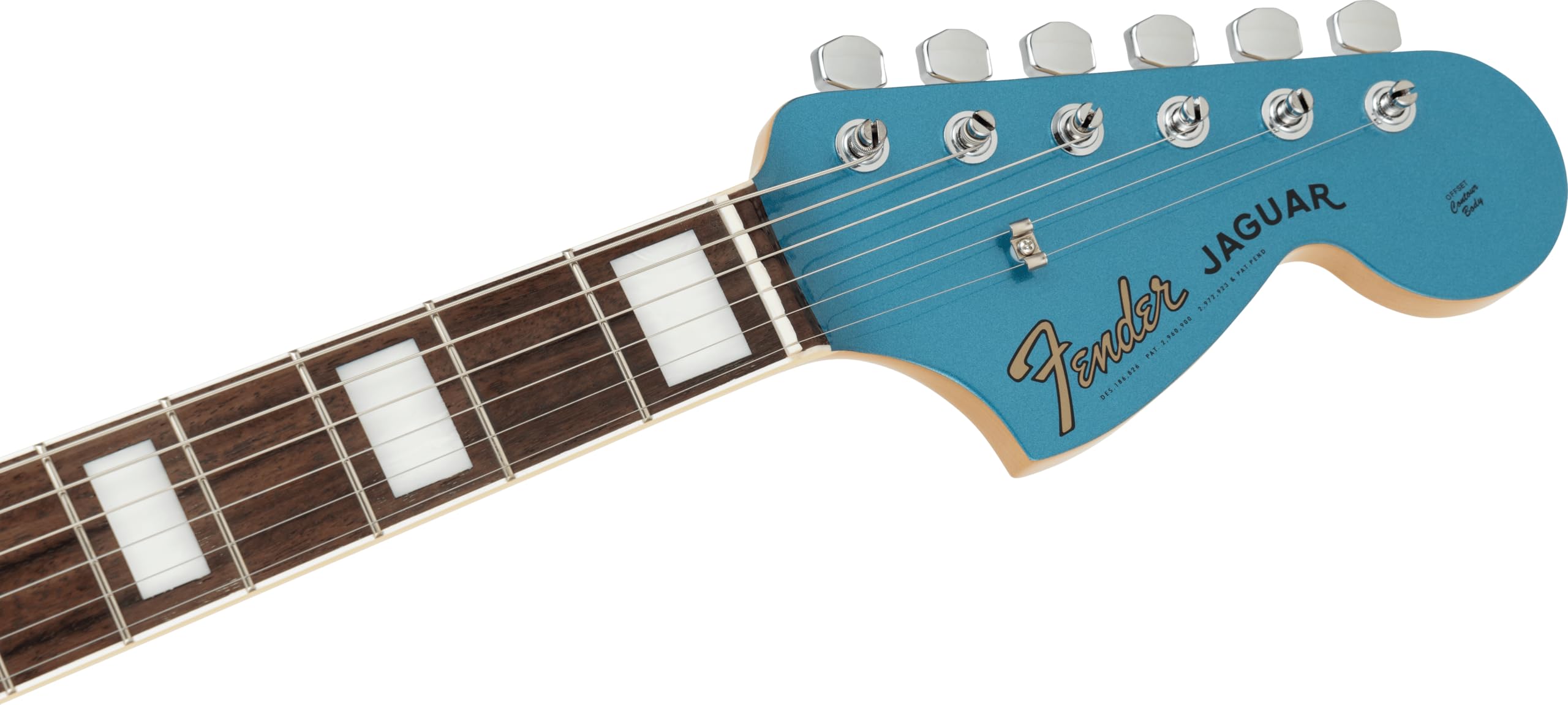 Amazon | Fender フェンダー エレキギター Made in Japan Traditional