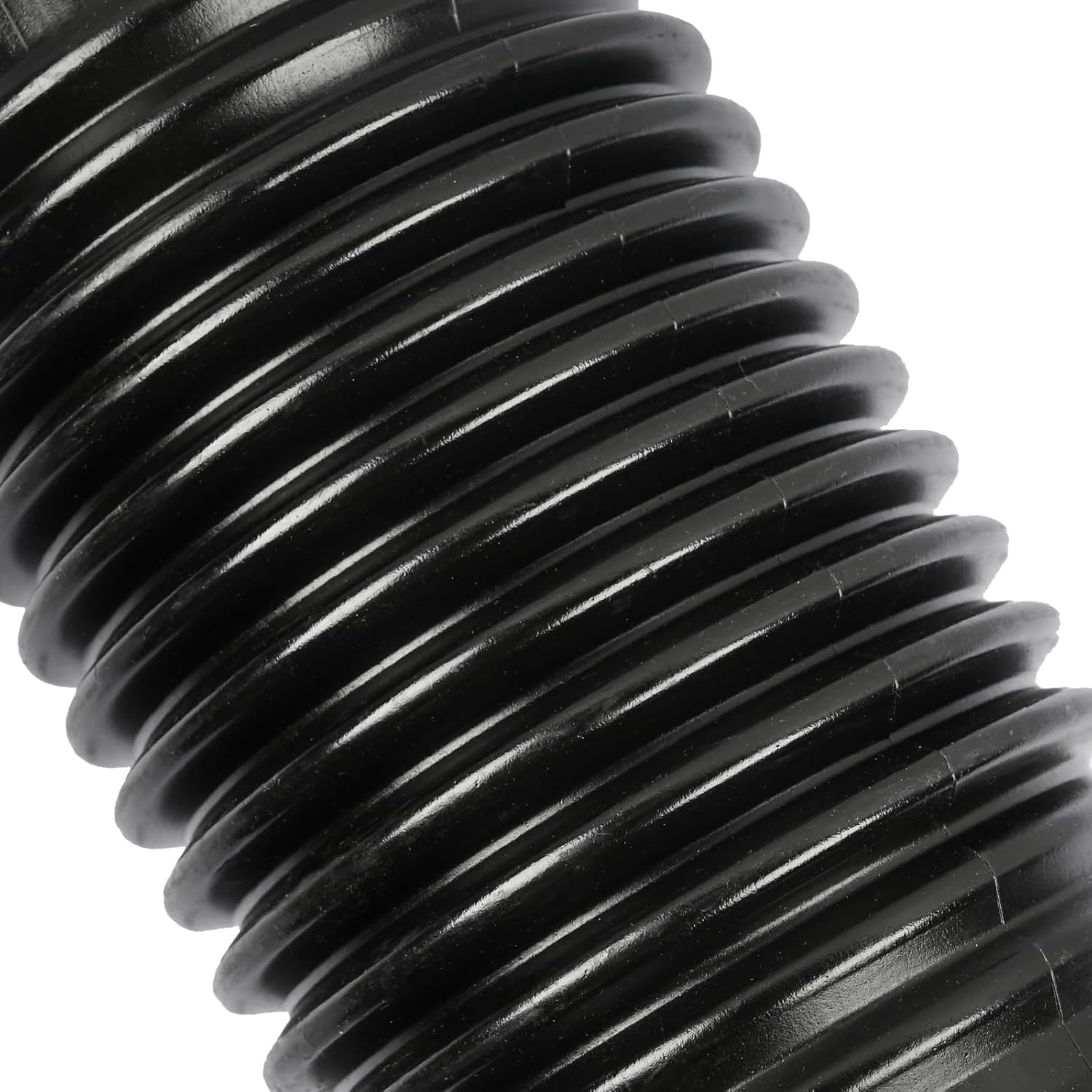 Flexible Blower Tube Replace E164000160 Fit for Echo EB910 EB910RT PB-9010H PB-9010T