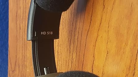 Customer Image, click to open customer review